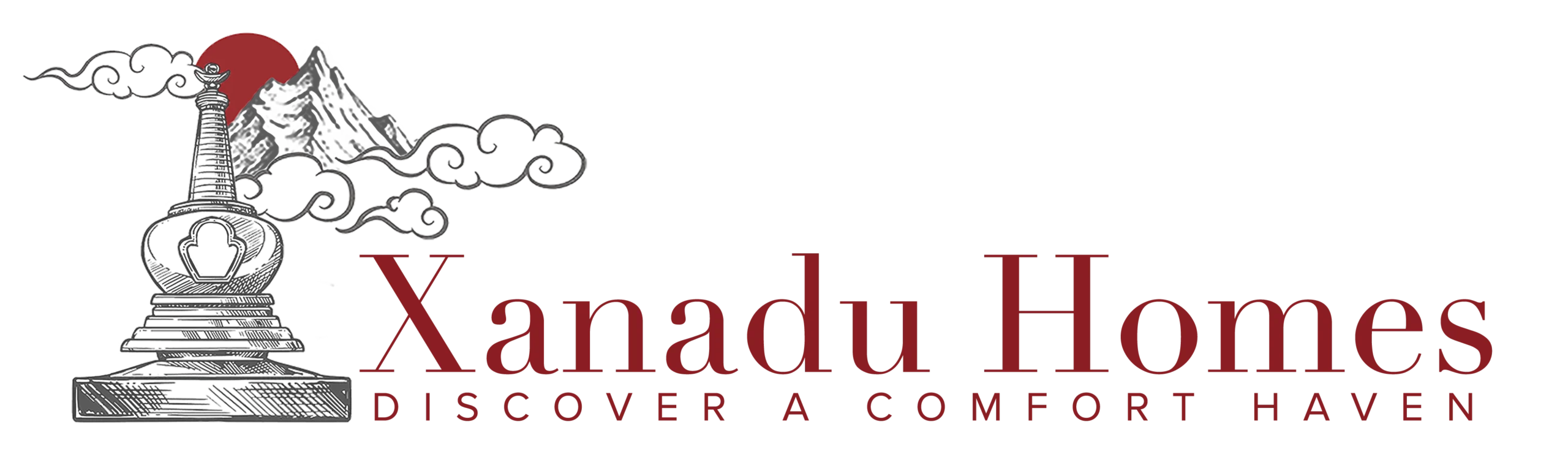 Xanadu Logo(WS) (2)