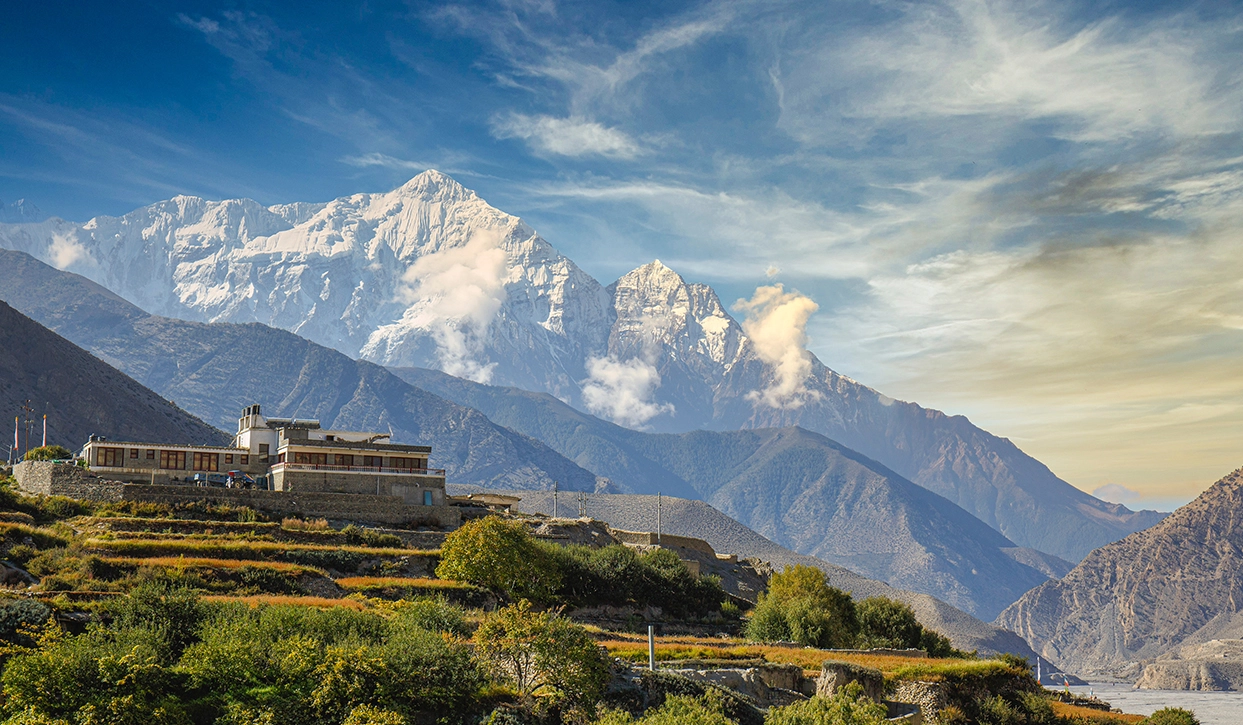 Jomsom_Mustang_Nepal_XanaduHomes
